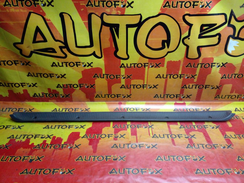 Каталог запчастей - autofox