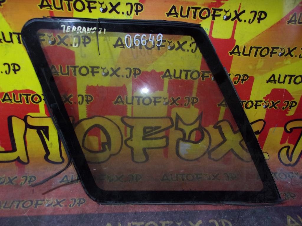 Карточка товара запчасти - autofox